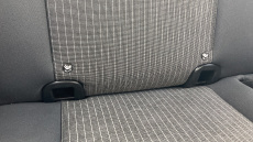 Fiat 500 87kW Icon 42kWh 3dr Auto Electric Hatchback